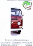 VW 1968 933.jpg